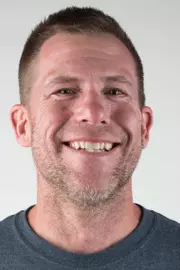 Damian Elder