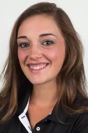 Marin Hanna