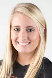 Penrod, Tori 2016