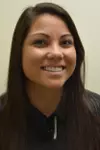 Kathleen Watson-Otani 2017 Headshot