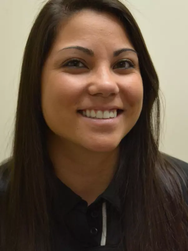 Kathleen Watson-Otani 2017 Headshot