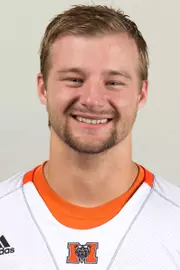 Gabriel Anderson