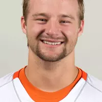 Mercer