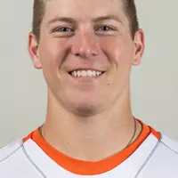 Mercer