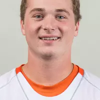 Mercer