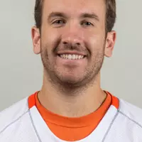 Mercer