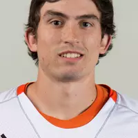 Mercer