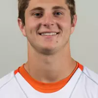 Mercer