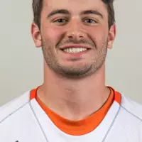 MERCER