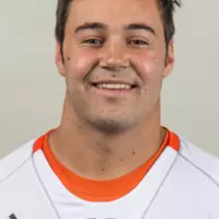 Mercer