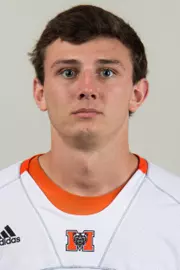 Lucas Wittenburg
