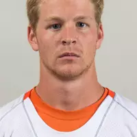 Mercer