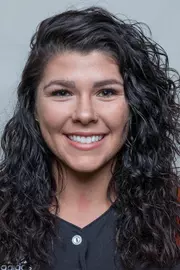 Jill McElderry 2018
