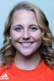 Mackenzie Wenczkowski