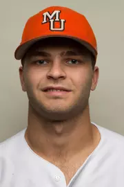Conrad Cornell 2018