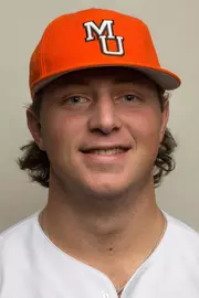 Austin Cox 2018