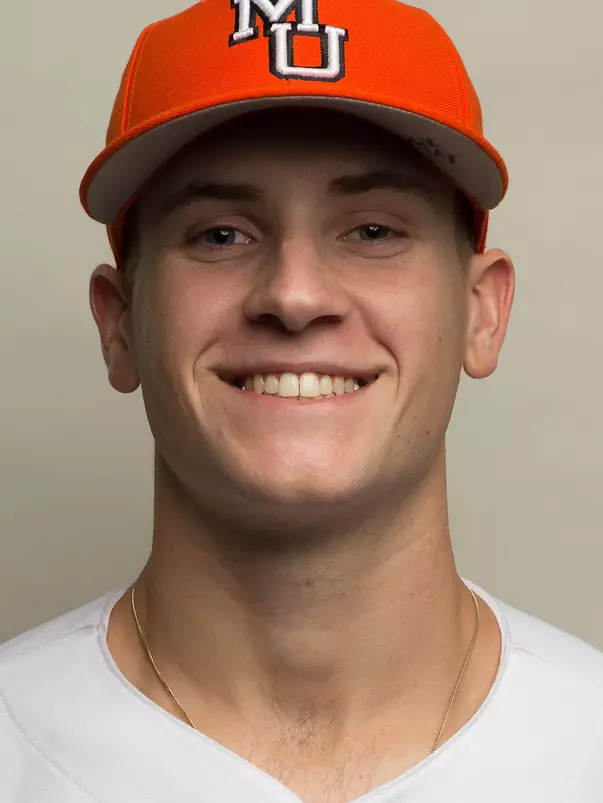 Sawyer Gipson-Long 2018