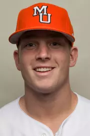 JT Thomas 2018