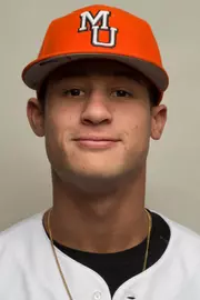 Trey Truitt 2018