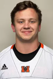 Mercer Men's Lacrosse
