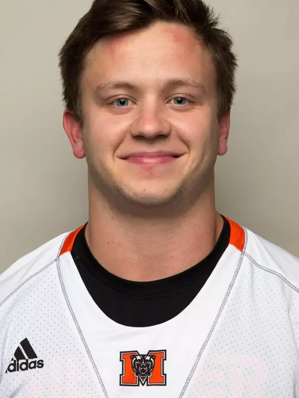 Mercer Men's Lacrosse