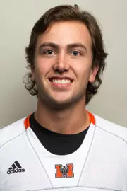 Mercer Men's Lacrosse