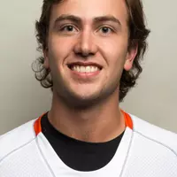 Mercer