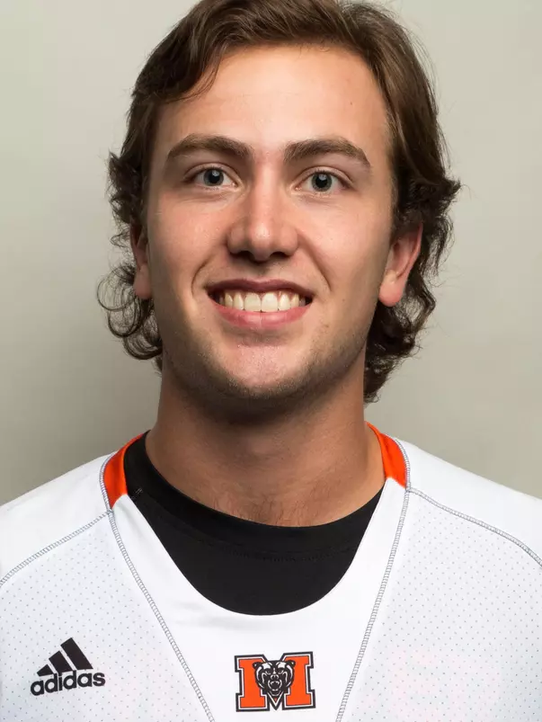 Mercer Men's Lacrosse