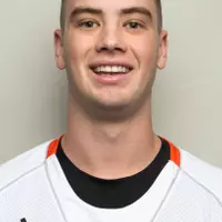 Mercer