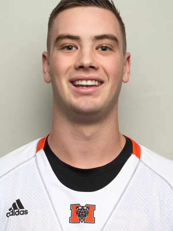 Mercer Men's Lacrosse