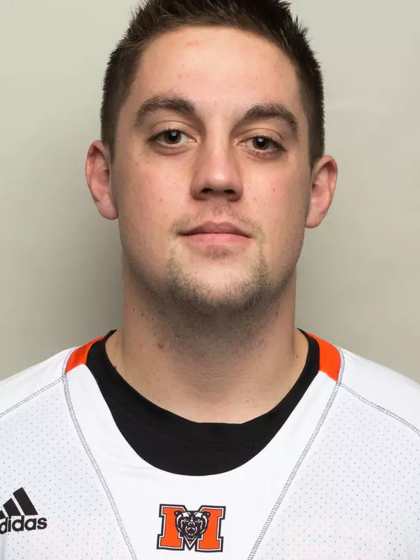 Mercer Men's Lacrosse