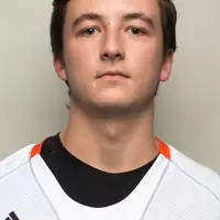 Mercer