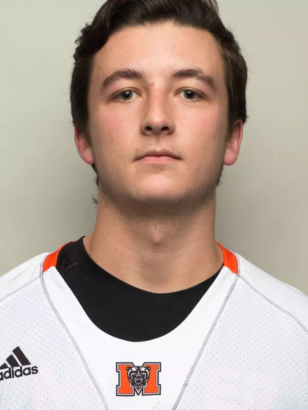 Mercer Men's Lacrosse
