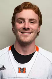 Mercer Men's Lacrosse