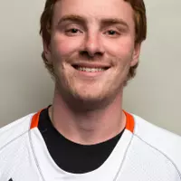Mercer