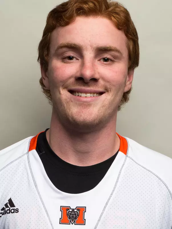 Mercer Men's Lacrosse
