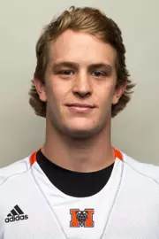Mercer Men's Lacrosse