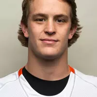 Mercer