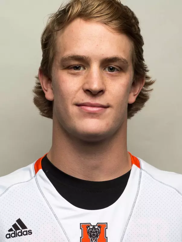 Mercer Men's Lacrosse