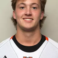 Mercer