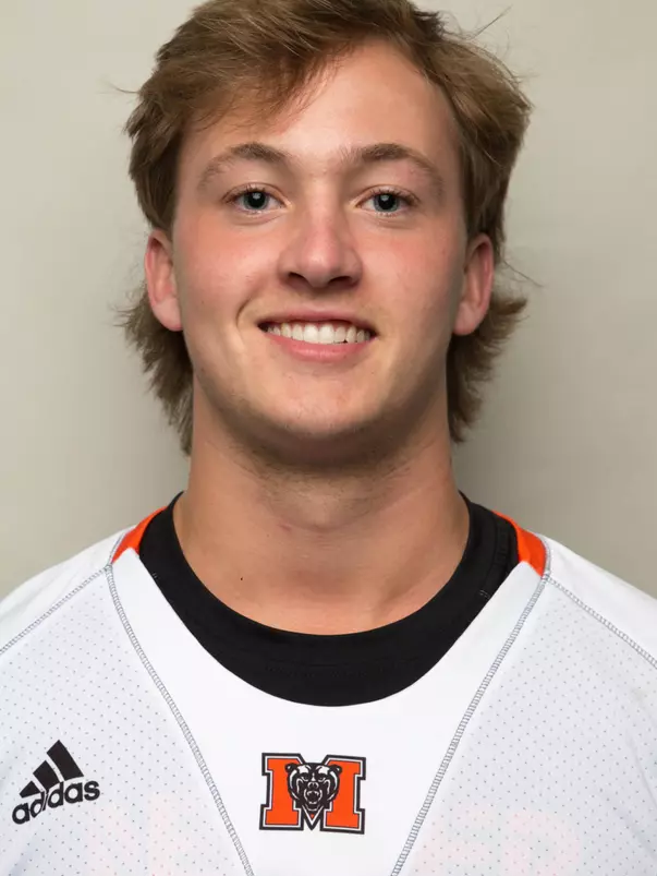 Mercer Men's Lacrosse
