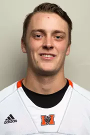 Mercer Men's Lacrosse