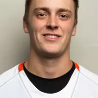 Mercer
