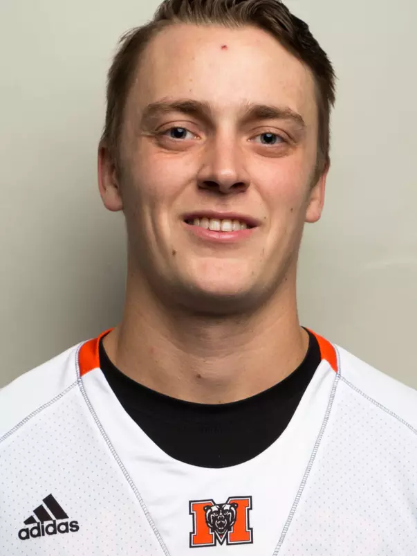 Mercer Men's Lacrosse
