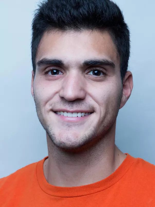 Fernando Guardia 2018