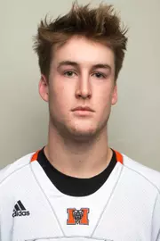 Mercer Men's Lacrosse