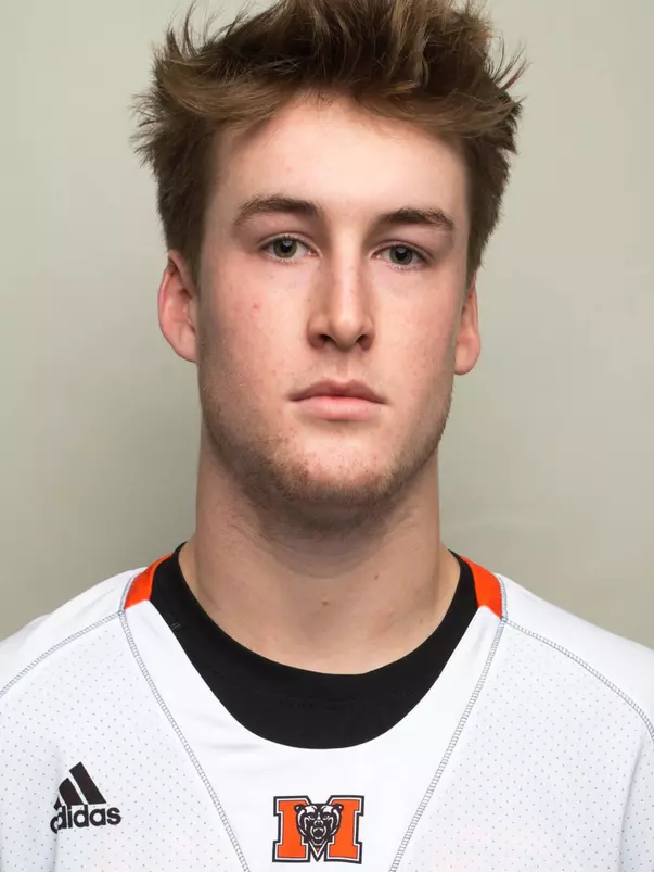 Mercer Men's Lacrosse