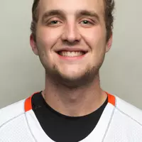 Mercer