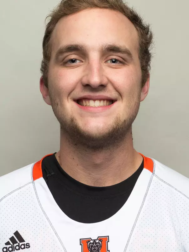 Mercer Men's Lacrosse