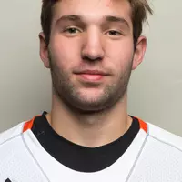 MERCER